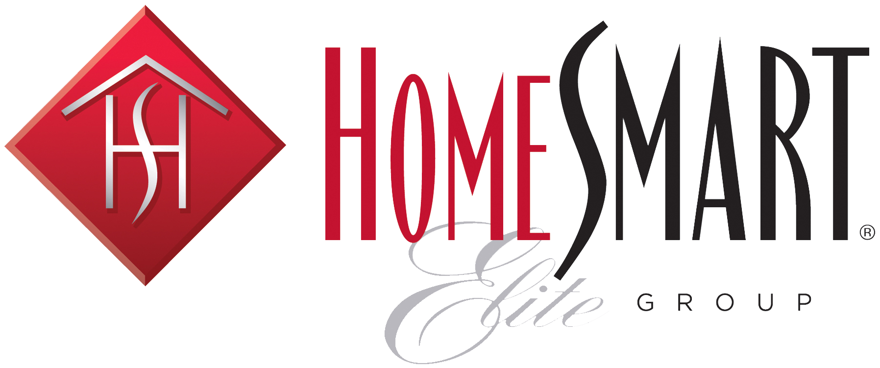 Home Smart logo